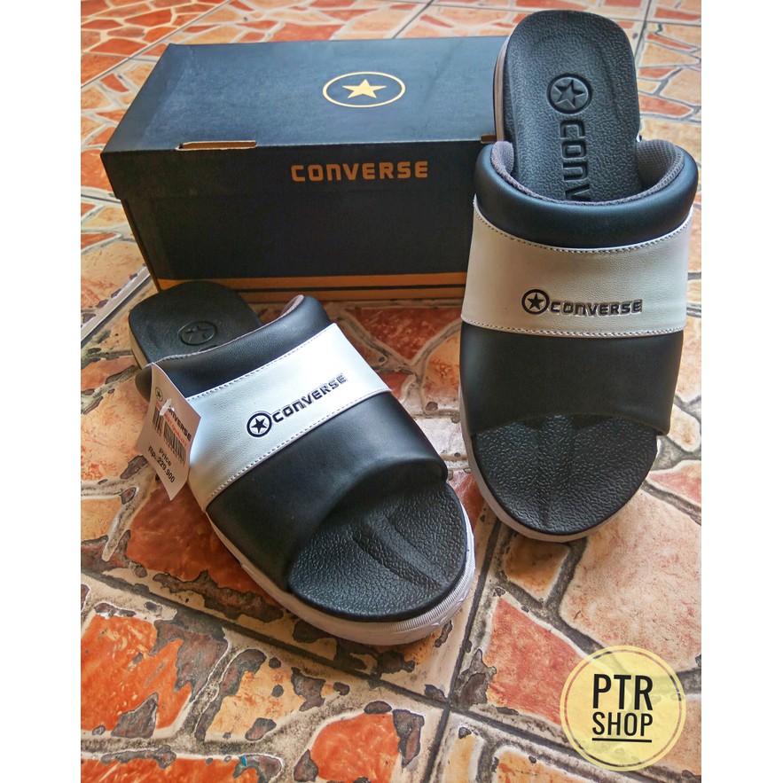sandal converse original