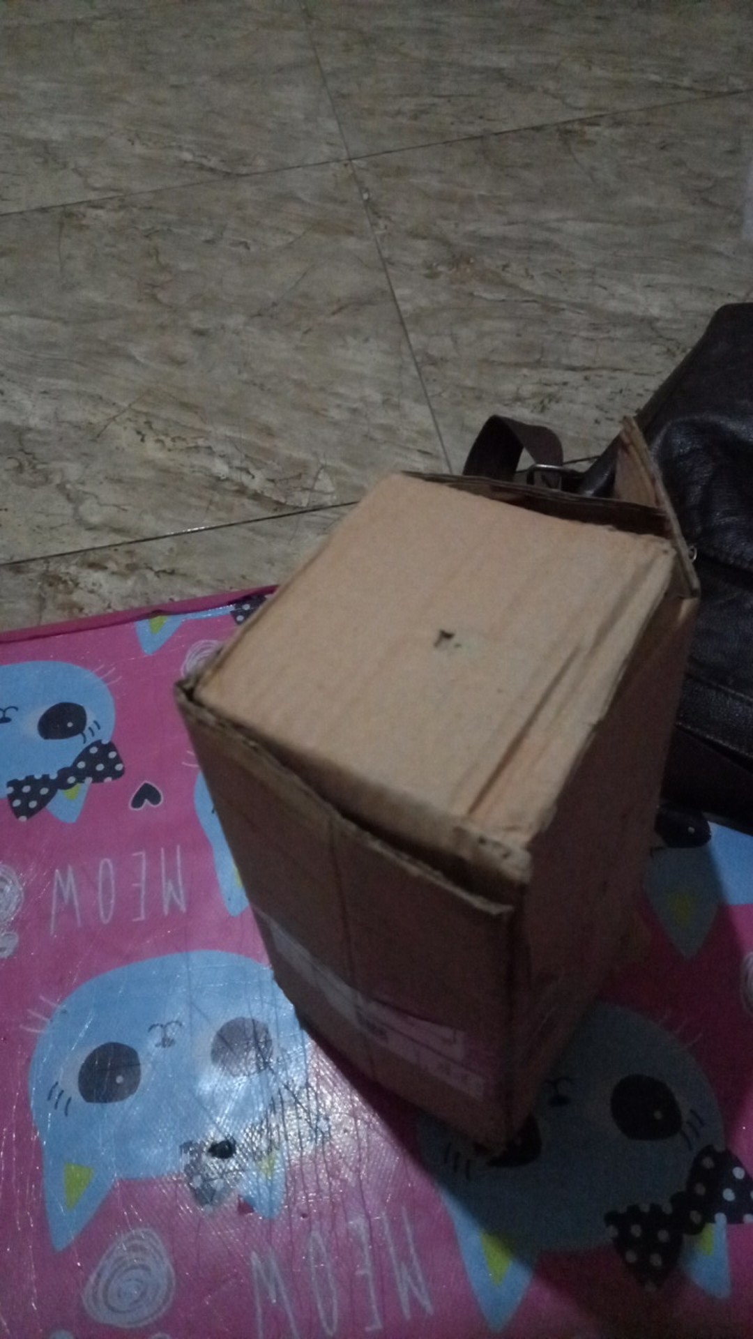 Insektisida Metro 18ec 1 Liter Asterindo