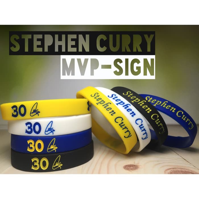 stephen curry wristbands under armour
