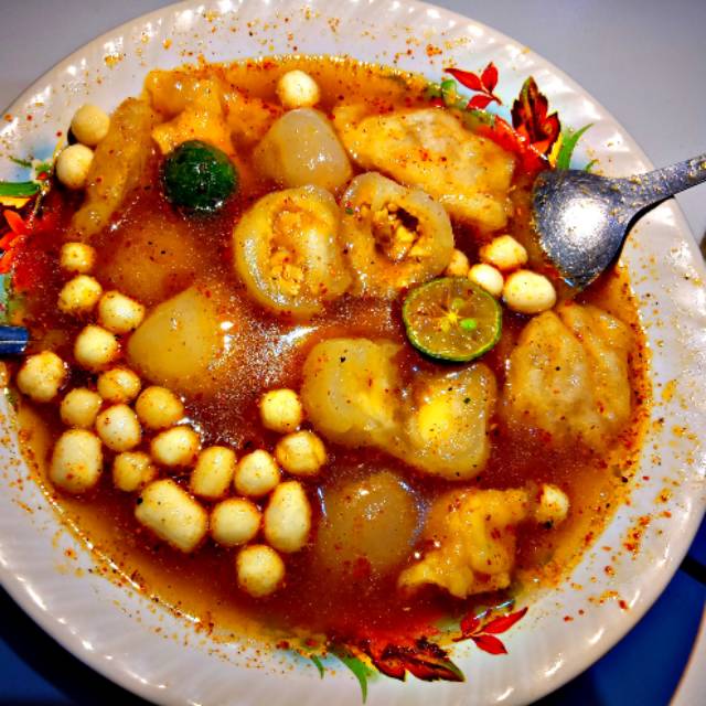 

BACINAN