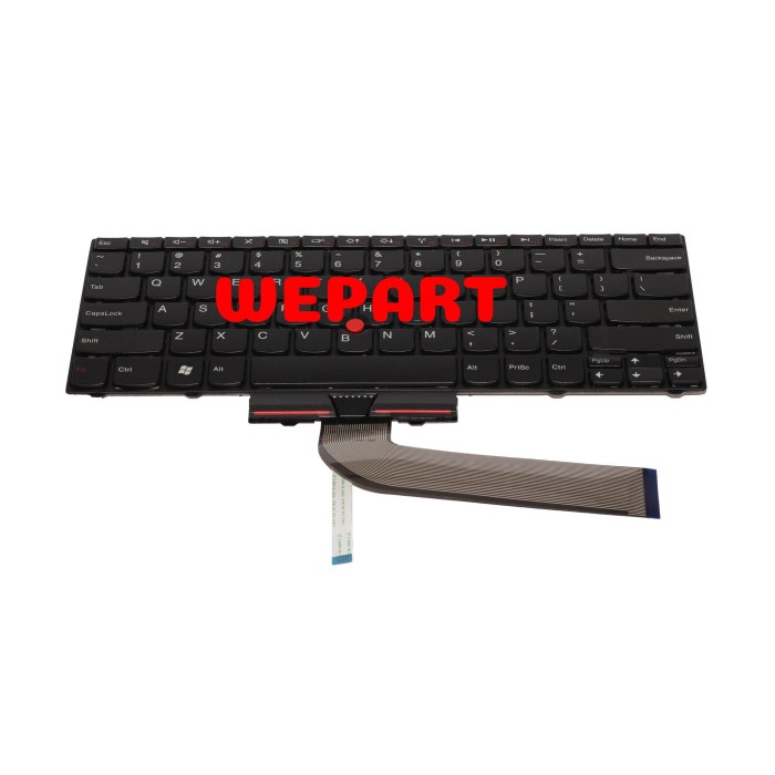 Keyboard LENOVO Tinkpad E40, E50, EDGE 14, EDGE 15