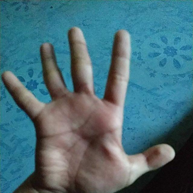 Sarimbit Keluarga/sarimbit Gamis Family/couple Batik Solo