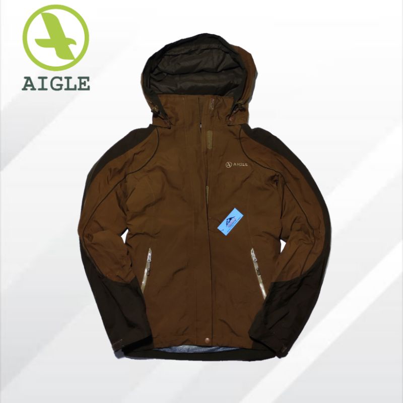 AIGLE