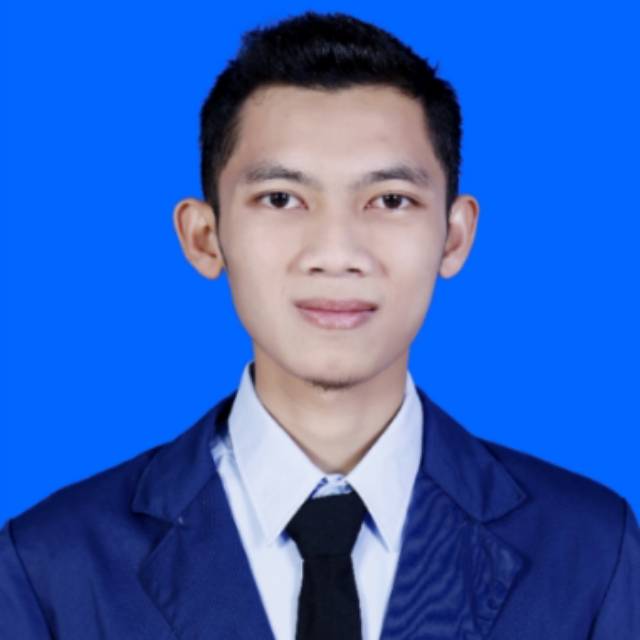 muhammad_rizalrizal