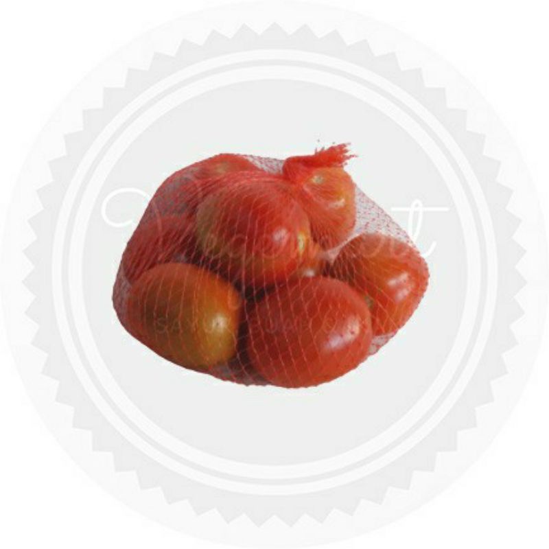 

Tomat Sayur 250 Gr