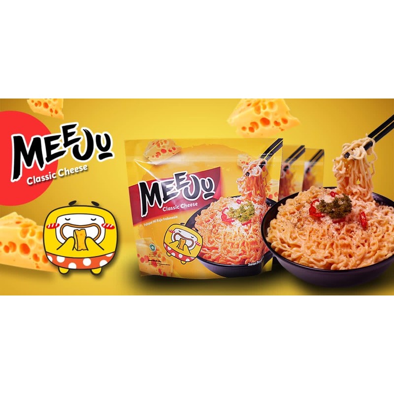 

Meeju