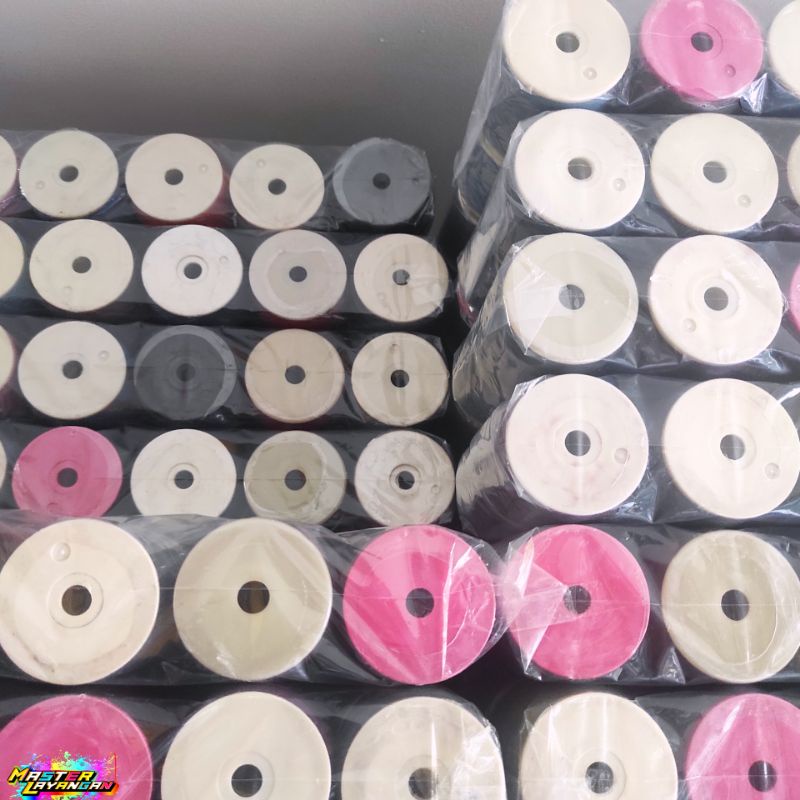 Grosir isi 10 PCS Gelasan Matot Beling Super Tajam - benang layangan gelasan tajam - gelasan layanga