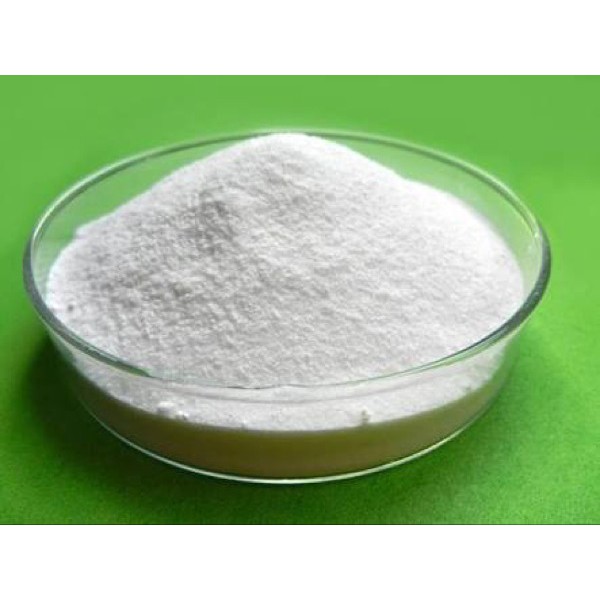 

Sodium Metabisulfite Metabisulphite Sodium Pyrosulfite 1KG