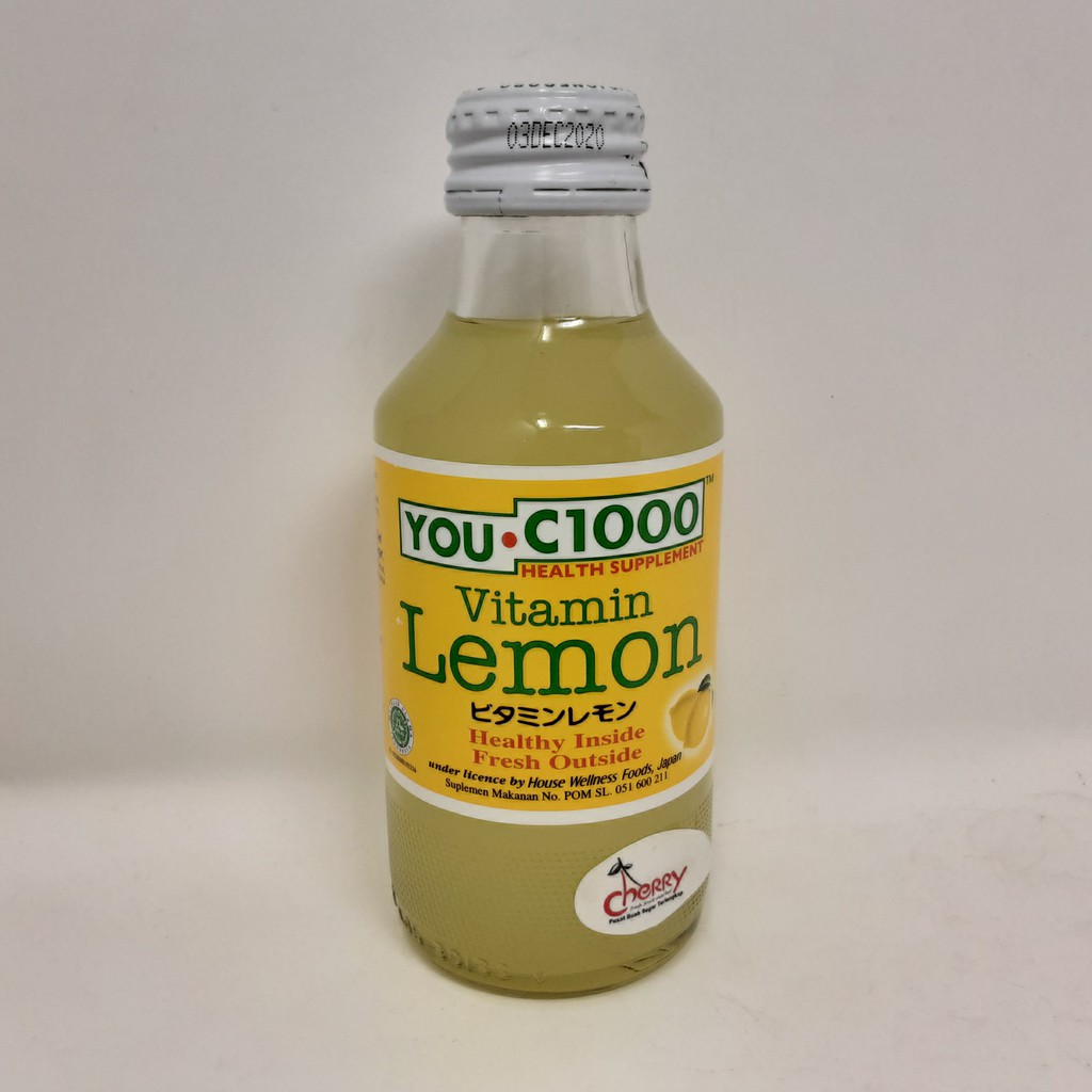 Harga Uc Vit 1000 Terbaru September 22 Biggo Indonesia