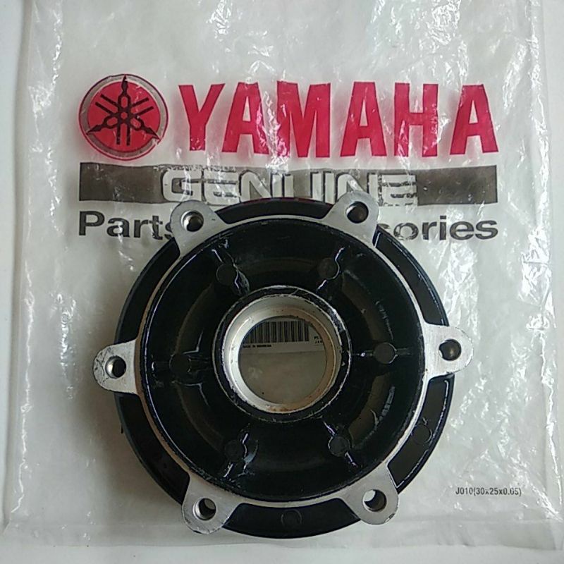 Nap Gir R15 V3 VVA V3 Vixion R MT 15 Original YGP BK6-F5366-00