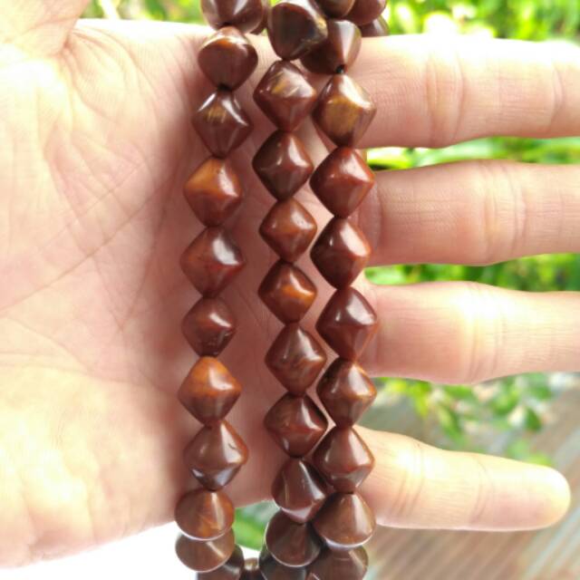 Tasbih kaukah 99