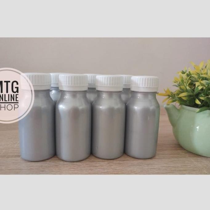 

BAYAR DITEMPAT CAT DECOUPAGE AKRILIK METALIK SILVER KUALITAS SUPER/CAT AKRILIK SET/CAT AKRILIK SET 24 WARNA/CAT AKRILIK PASTEL/CAT AIR/CAT AIR LUKIS SET/CAT AIR GIOTTO/KUAS LUKIS 1 SET/KUAS LUKIS KECIL/KUAS LUKIS LENGKAP/KANVAS LUKIS/KANVAS LUKIS