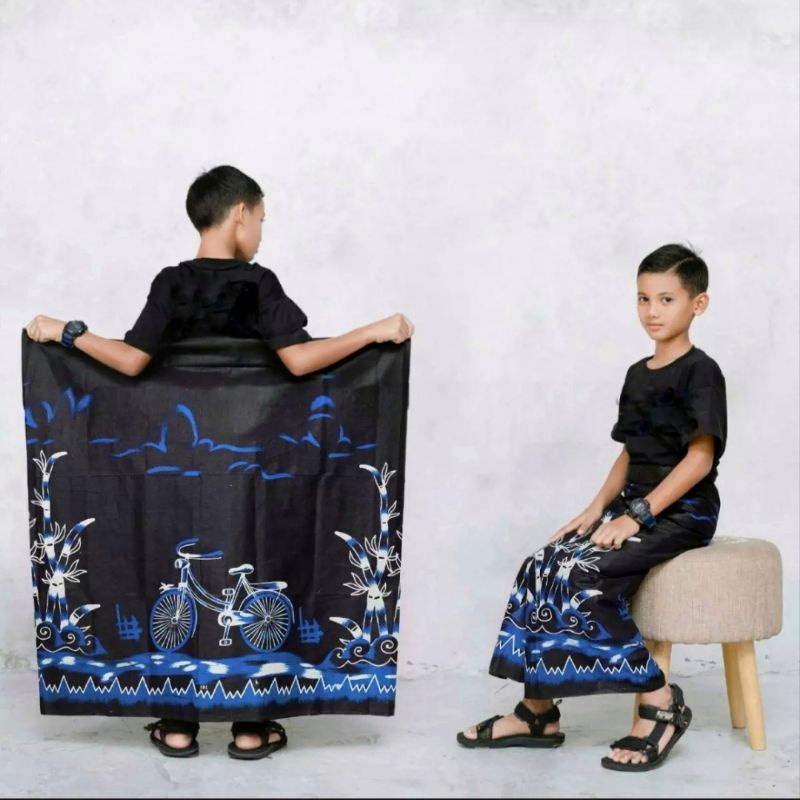 SARUNG BATIK SARUNG ANAK SD ATAU SMP SARUNG PALAIKAT PALEKAT SARUNG SANTRI SARUNG WAJADA SARUNG WADIMOR SARUNG TERBARU SARUNG TERLARIS 2021