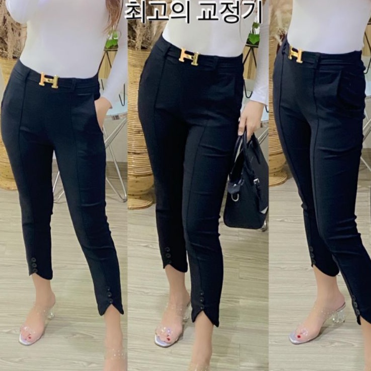 CELANA SOFTJEANS PREMIUM SUPER STRECH 9188