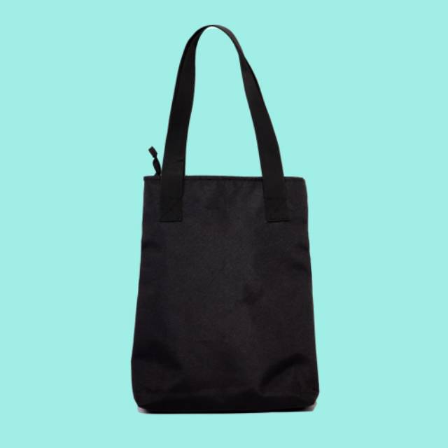 BAYT | Salwa totebag