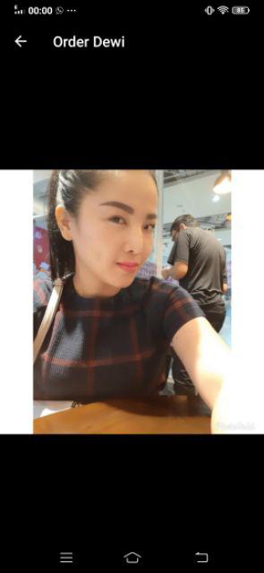 Tali Pengikat Barang Di Motor Ratchet Tie Down Set 4,5 Meter