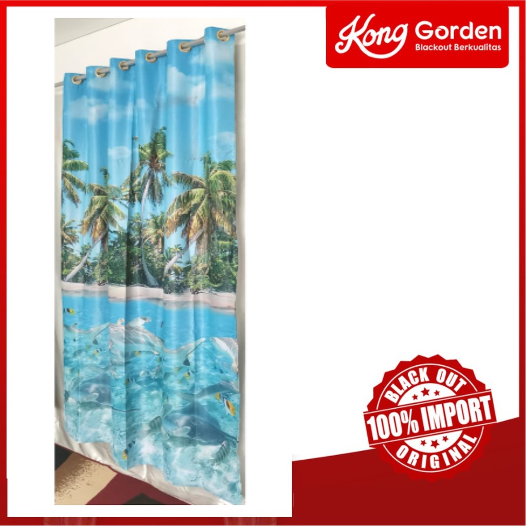  GORDEN  HARGA  TIARAP KONG GORDEN  Shopee  Indonesia