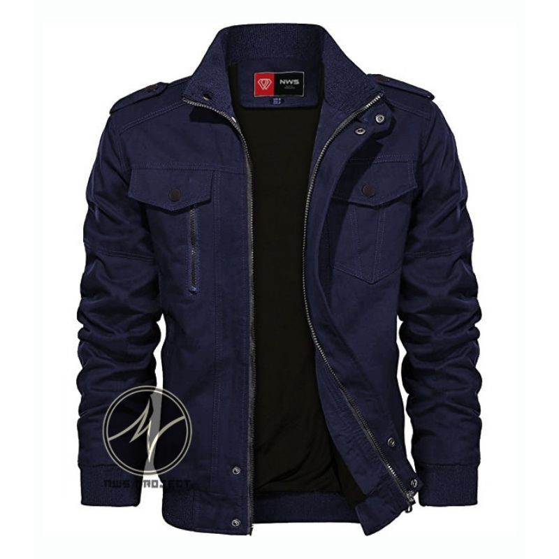JAKET Shopee Indonesia JAKET Shopee Indonesia