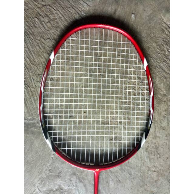 Raket Yonex ArcSaber 008