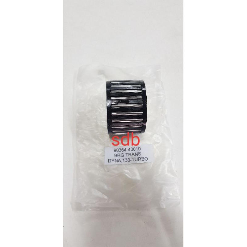 bearing bambu lahar bambu mundur atret dyna saurus hino dutro ht130 130ht 130 ht hd md