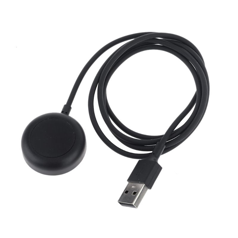 kabel charger smartwatch fossil