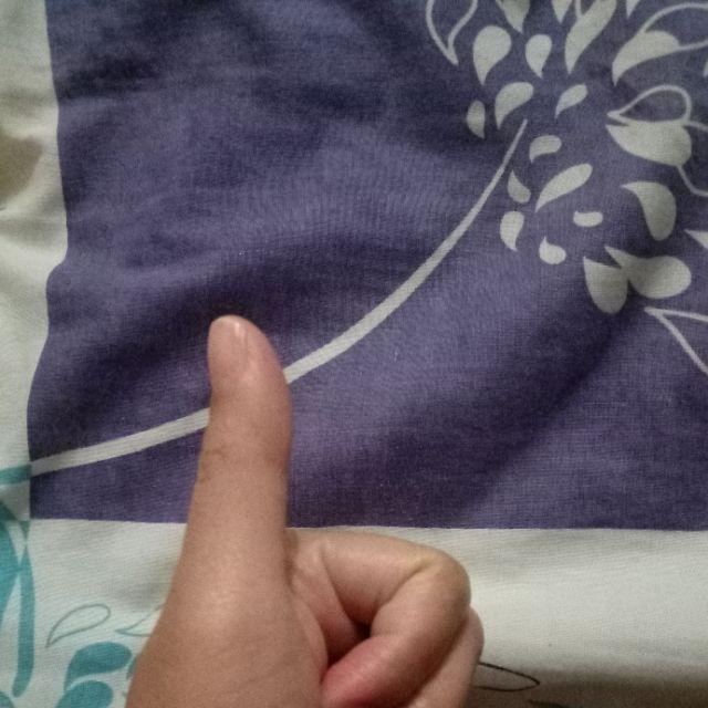 Kotak Makan Anak Boneka Jepang / Lunch Box Japan Doll Unik