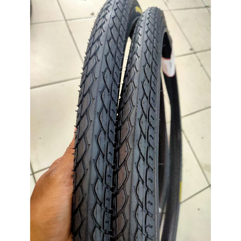 BAN LUAR KENDA 26 X 1.75 NOT KENDA SMALL BLOCK KWICK KOYOTE
