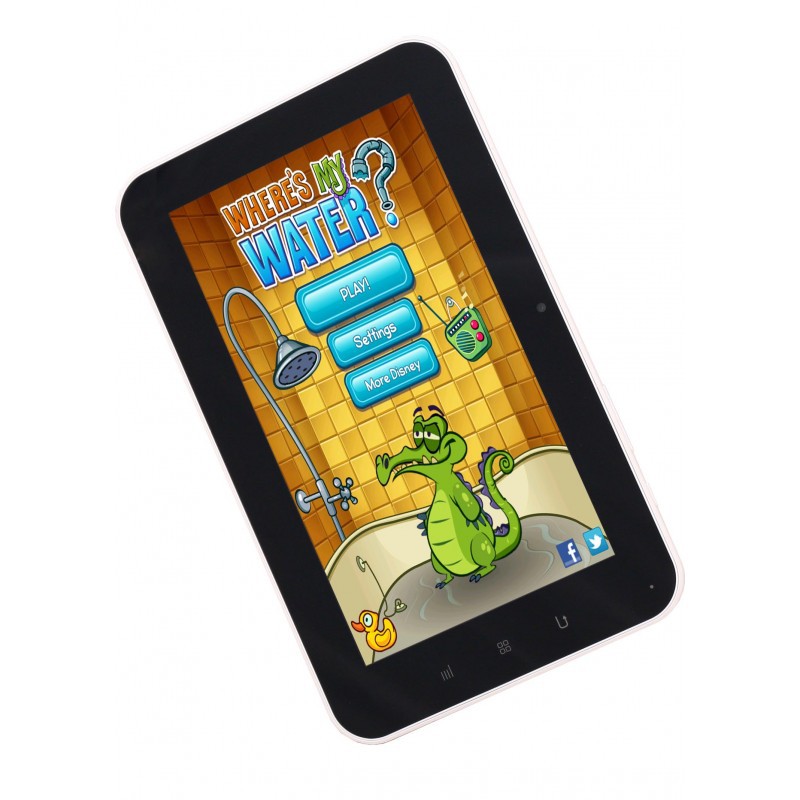 Satin Al 10 1 Inc Tarihinde Oyun Tablet Pc Android 7 0 Dort Cekirdekli Cift Kamera Wifi 16gb Tl216 66 Dhgate Comda