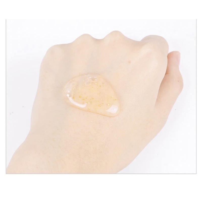 JOMTAM GOLD LUXURY ESSENCE