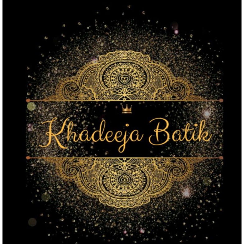 Batik Huza Daster Yukensi Serut Tali