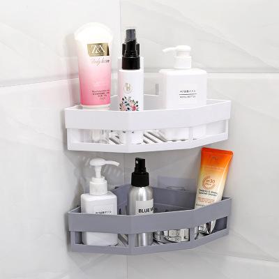 Rak Gantungan Dinding dengan Bahan Besi untuk Tissue Rak Gantungan Dinding dengan Bahan Besi untuk Tissue