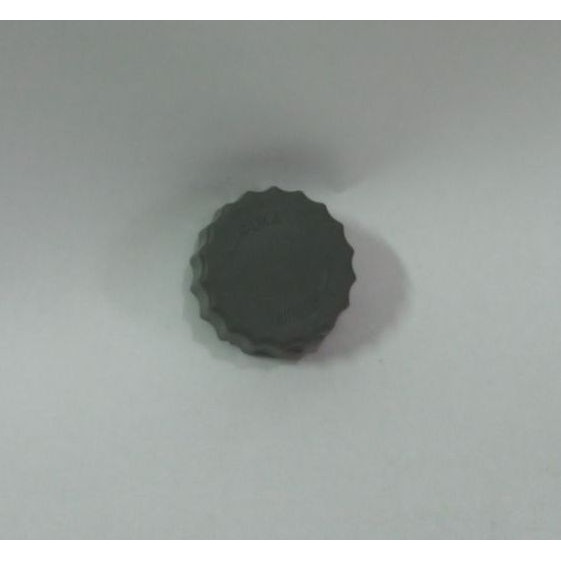 SPARE PART SPINNER RQN UNTUK KIPAS ANGIN KDK