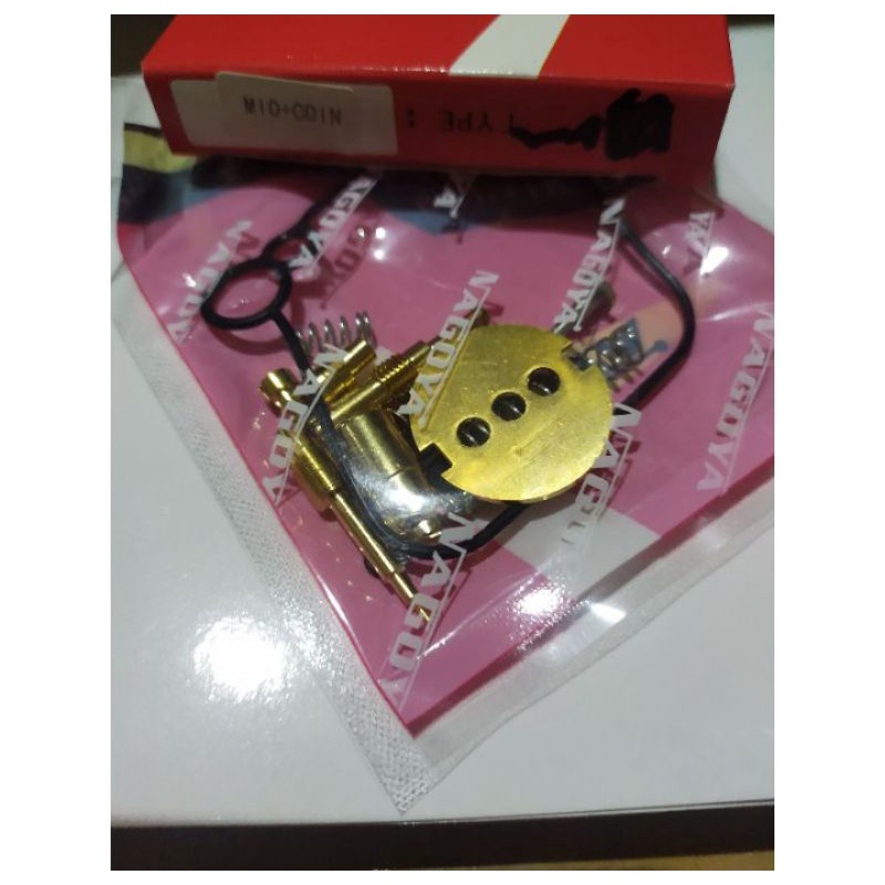 repairkit karbu karburator mio lama mio soul fino