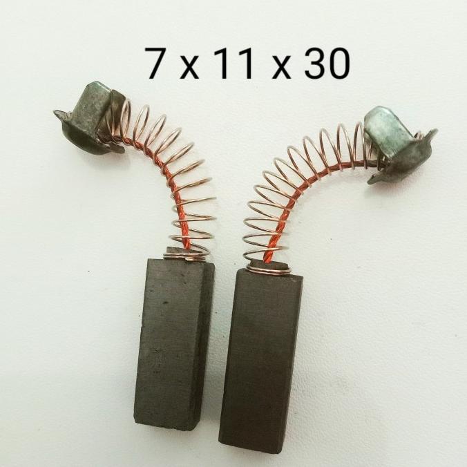 Carbon Brush Vacum Cleaner Vacuum Cleaner