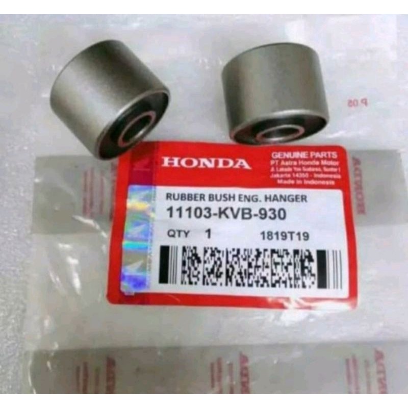 Bosh Arm Bos Fork Vario 110 karbu Beat Vario 125 Vario 150 beat fi Beat esp beat new