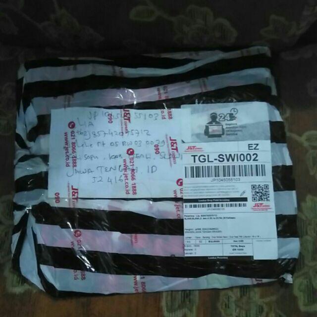 Dus Kotak Nasi / Dus Nasi R8 (ukuran 18 X 18 ) *tutup Tidak Pisah*