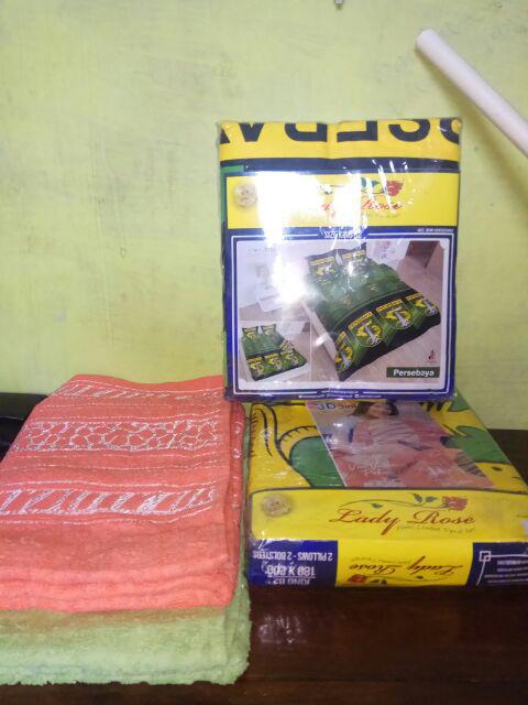 Handuk Mandi Mariola Handuk Mandi Dewasa Handuk Dewasa Handuk Mandi Bordir Terlaris