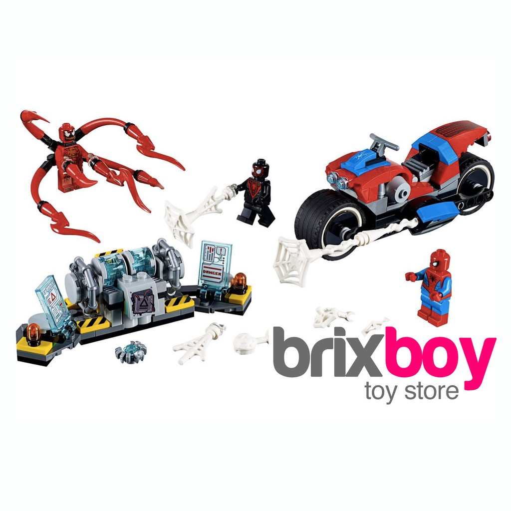 toy motorbikes target