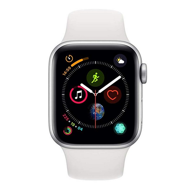 apple watch series 1 murah