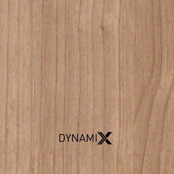 TACO Laminate PVC Sheet TACO T.S W-313