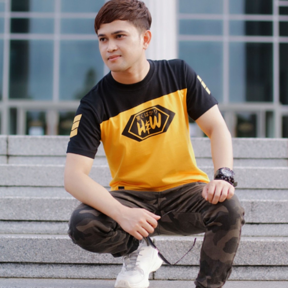 wansetia1