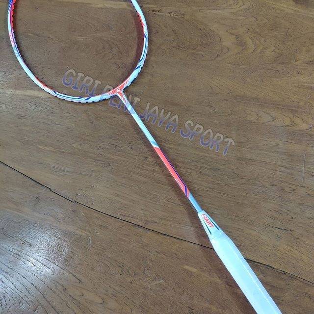 Raket badminton Hart light max 79