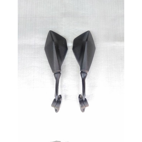Spion Mirror Kawasaki Ninja 250 F1 Ninja 250 SL Mono Original