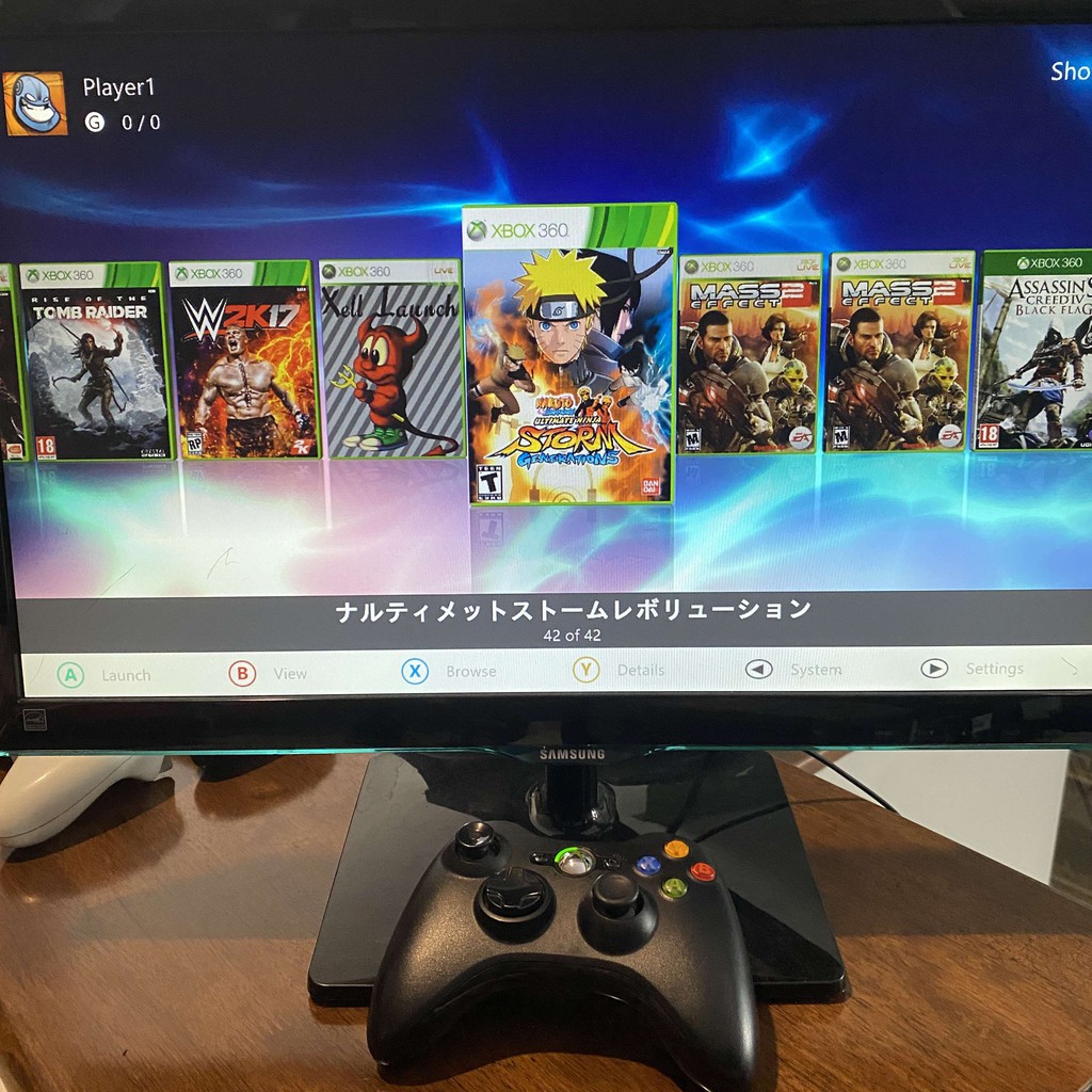 Pes 2015 Icin Fifa Kol Ayarlari Youtube