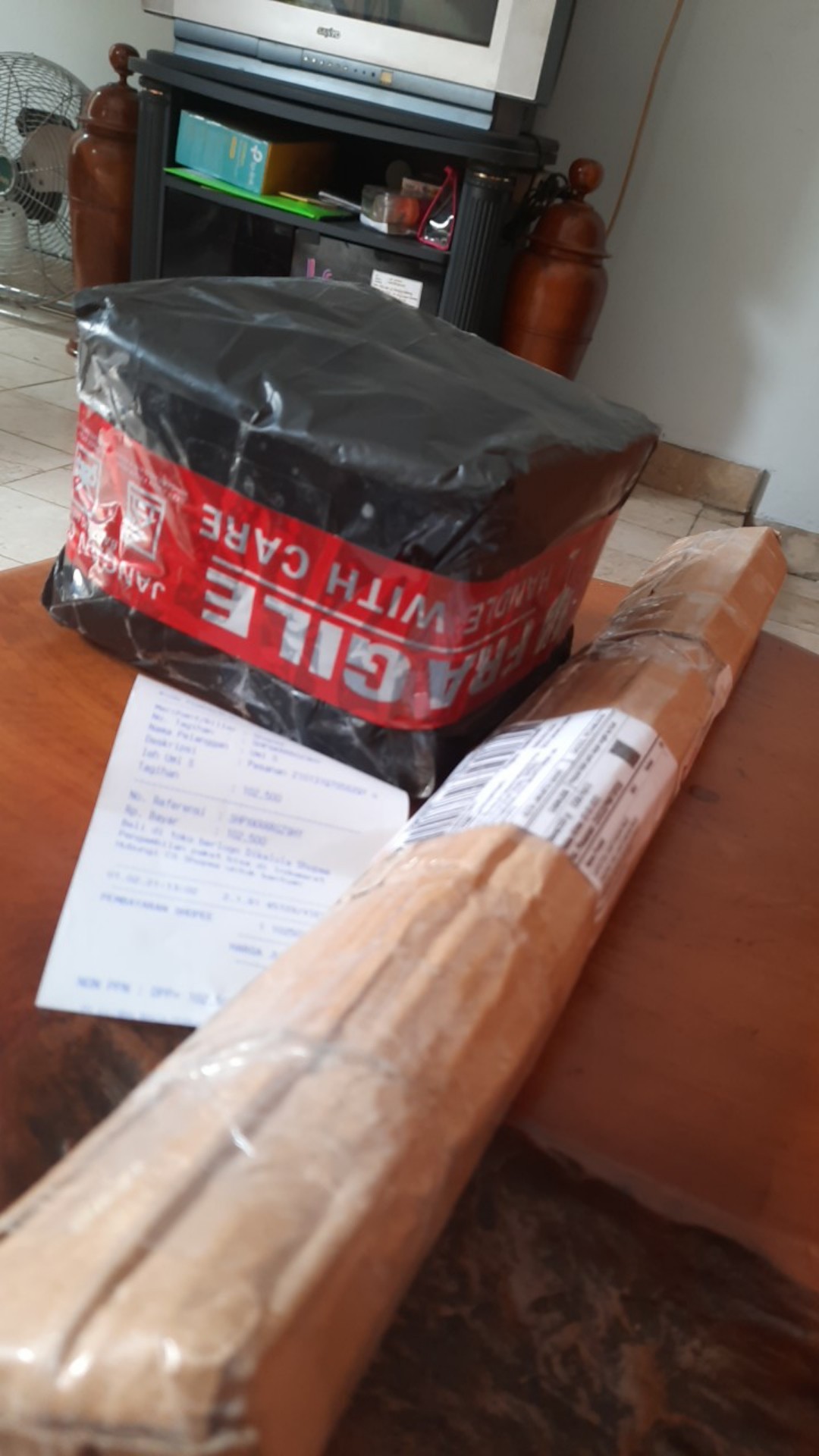 Kapstok Gantungan Baju Dinding Rak Gantungan Baju Kamar Mandi Cantolan Baju Dinding Cantolan Baju