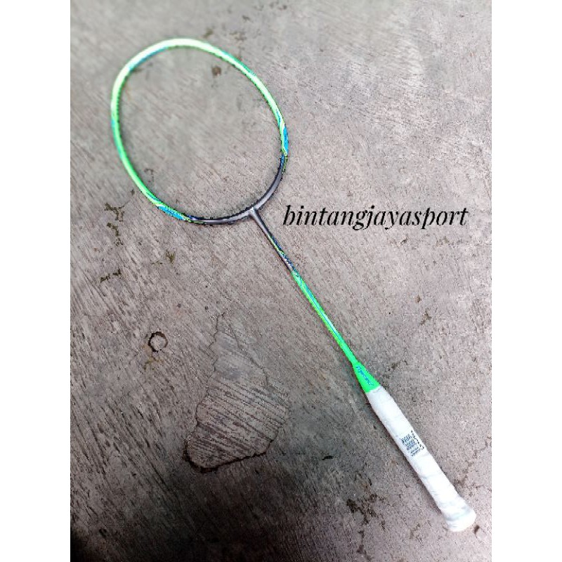 Raket Flypower KOMODO Original
