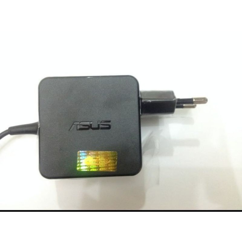 Adaptor Original Asus E202SA 19V - 1.75A/ 40 W ( Micro USB )