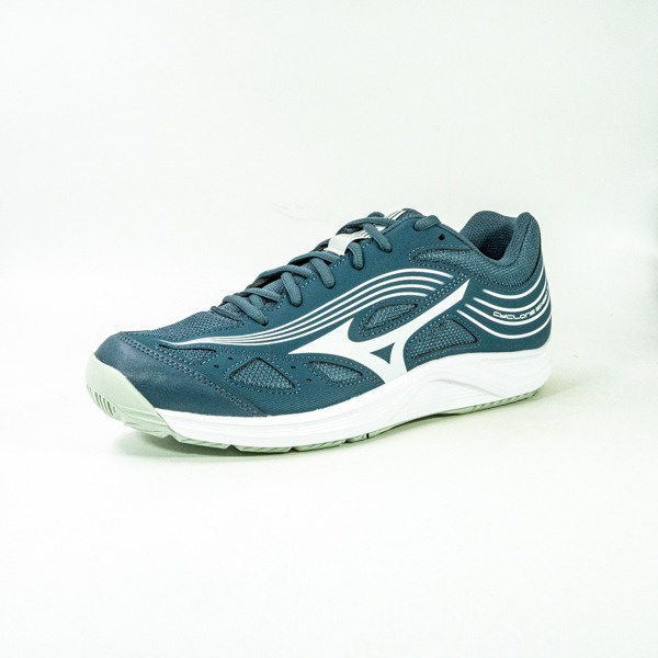 Sepatu Volley Mizuno Cyclone Speed 3 Original V1GA218038
