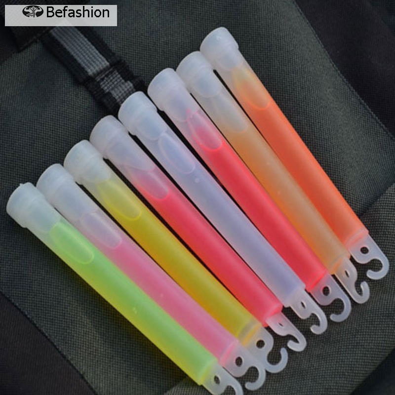 industrial glow sticks