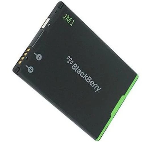 Baterai Battery Batre BlackBerry BB Dakota Bold 9900 9790 9930 JM1 JM-1